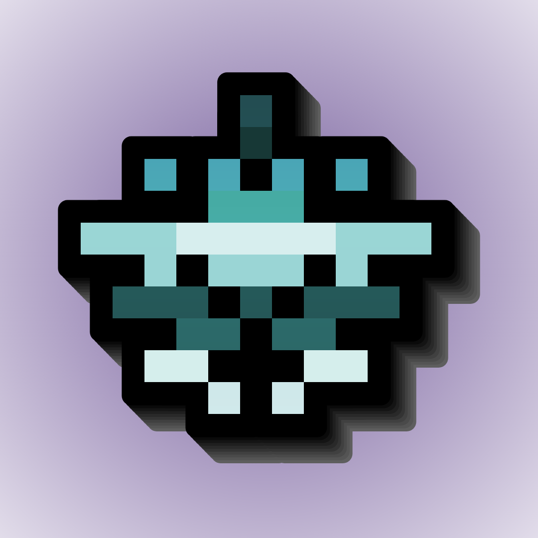 Zpritez 3D #152