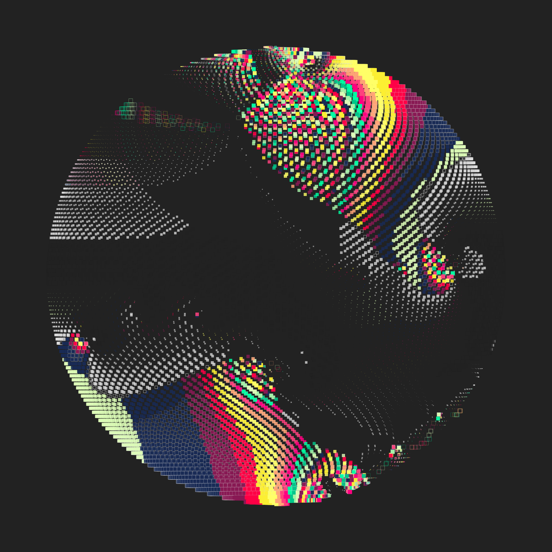 Still C #23403