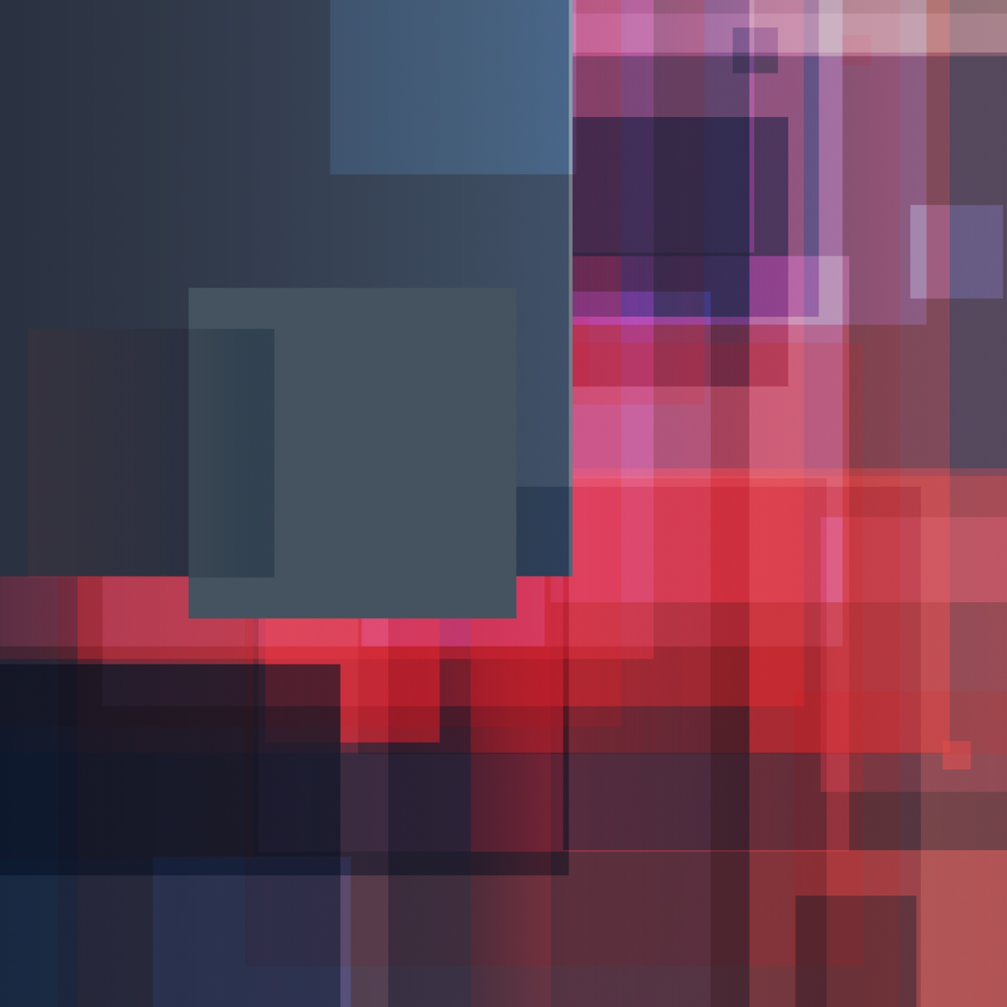 Polar Grid #1071