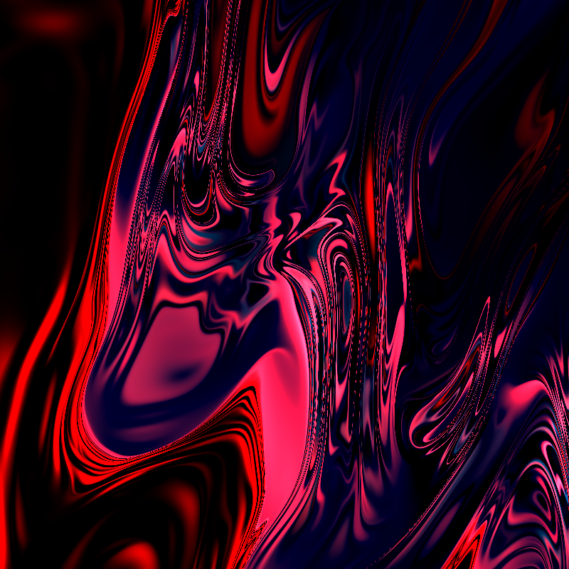 REVERSE #84