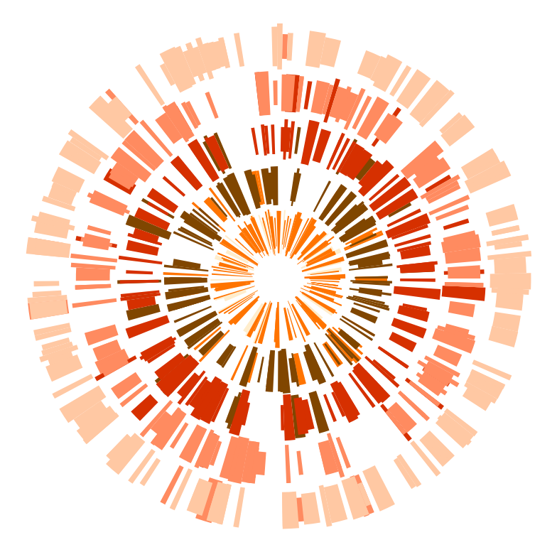 Morse Code Design generator 1.0