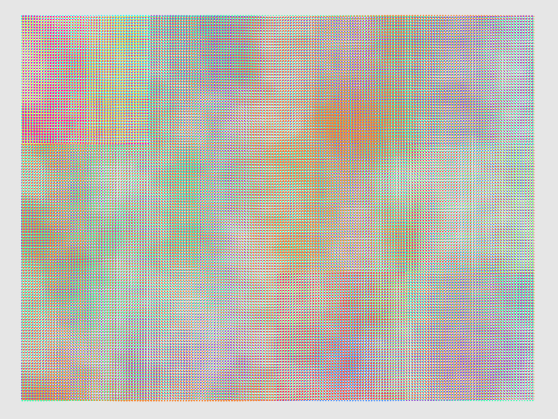 Color Function #4038