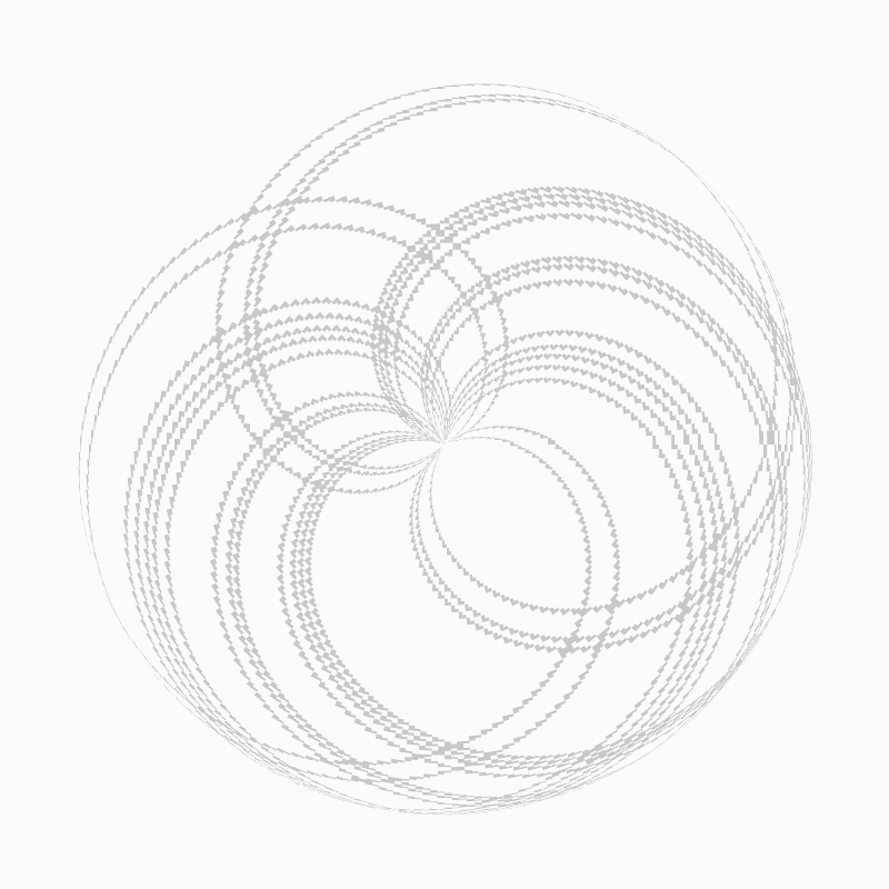 Coiling 1 #178