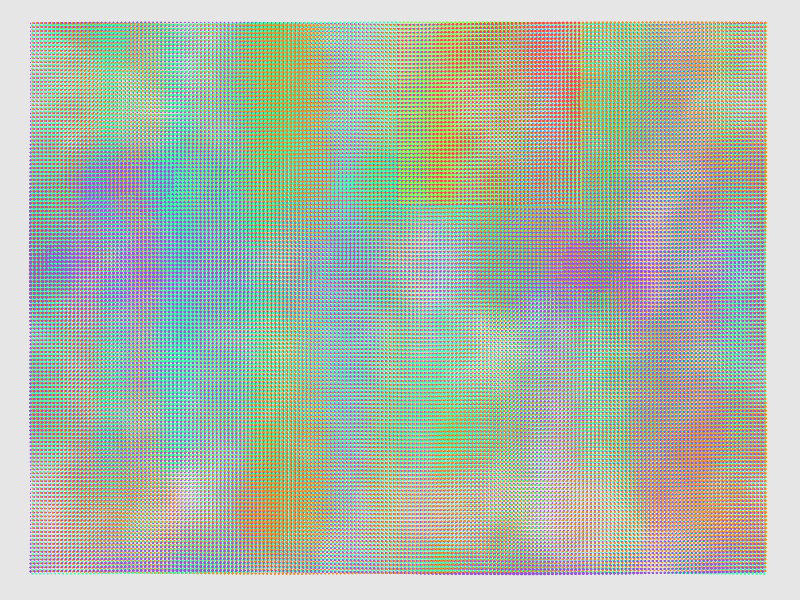 Color Function #60
