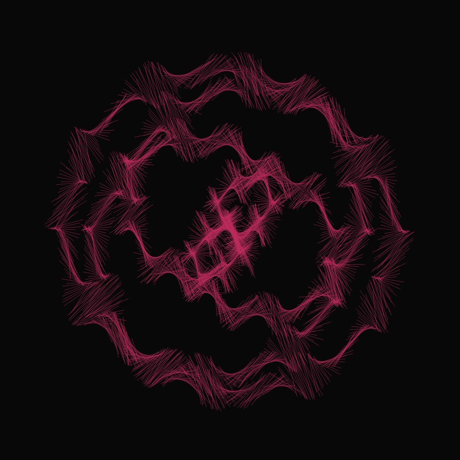 The Noise #14285