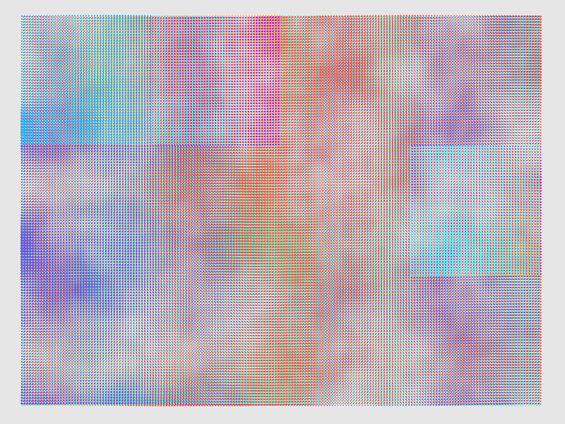 Color Function #3438