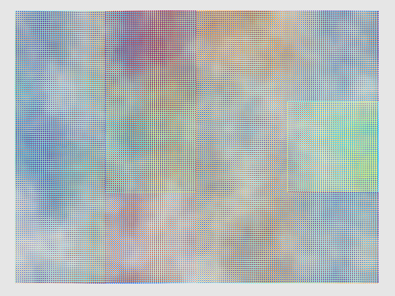 Color Function #16120