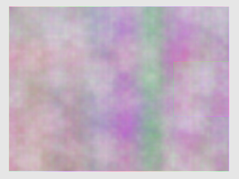 Color Function #11572