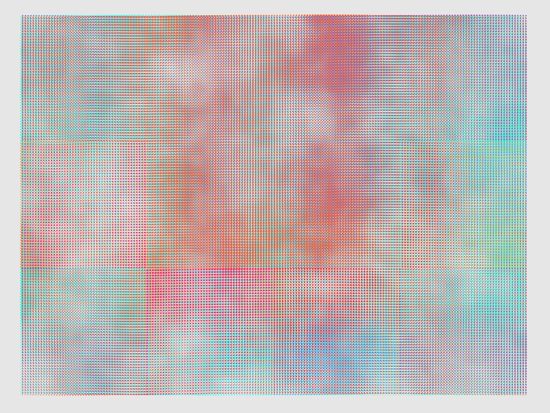 Color Function #1776