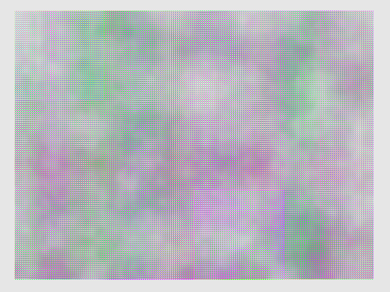Color Function #5626