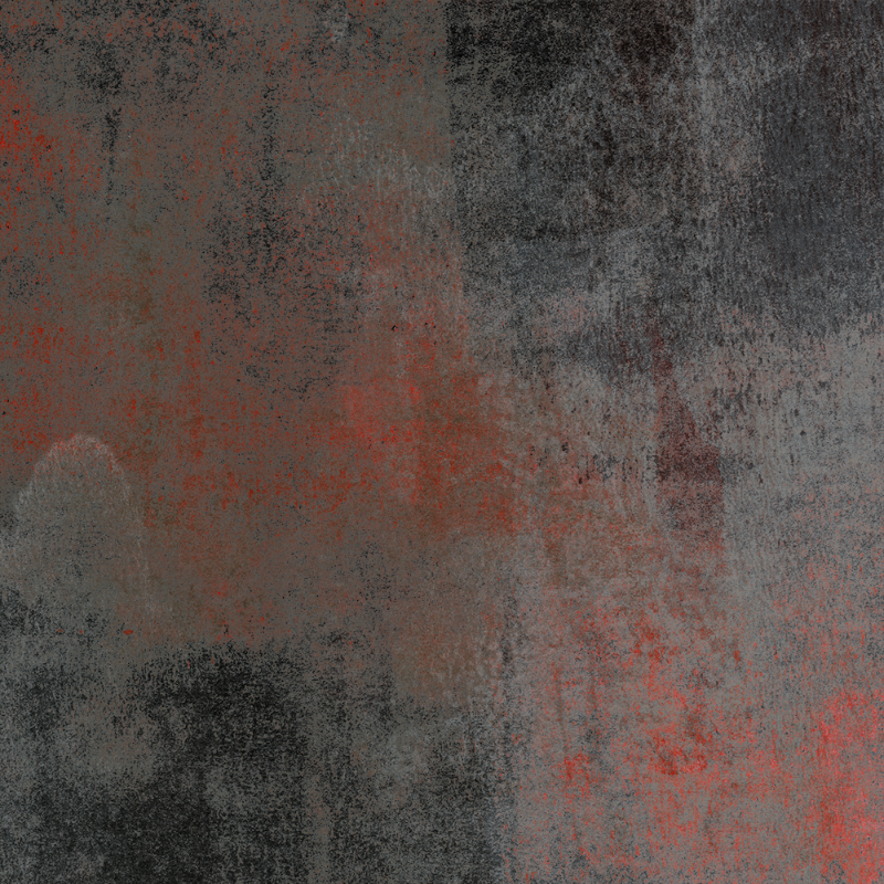 Tormented Textures I #262