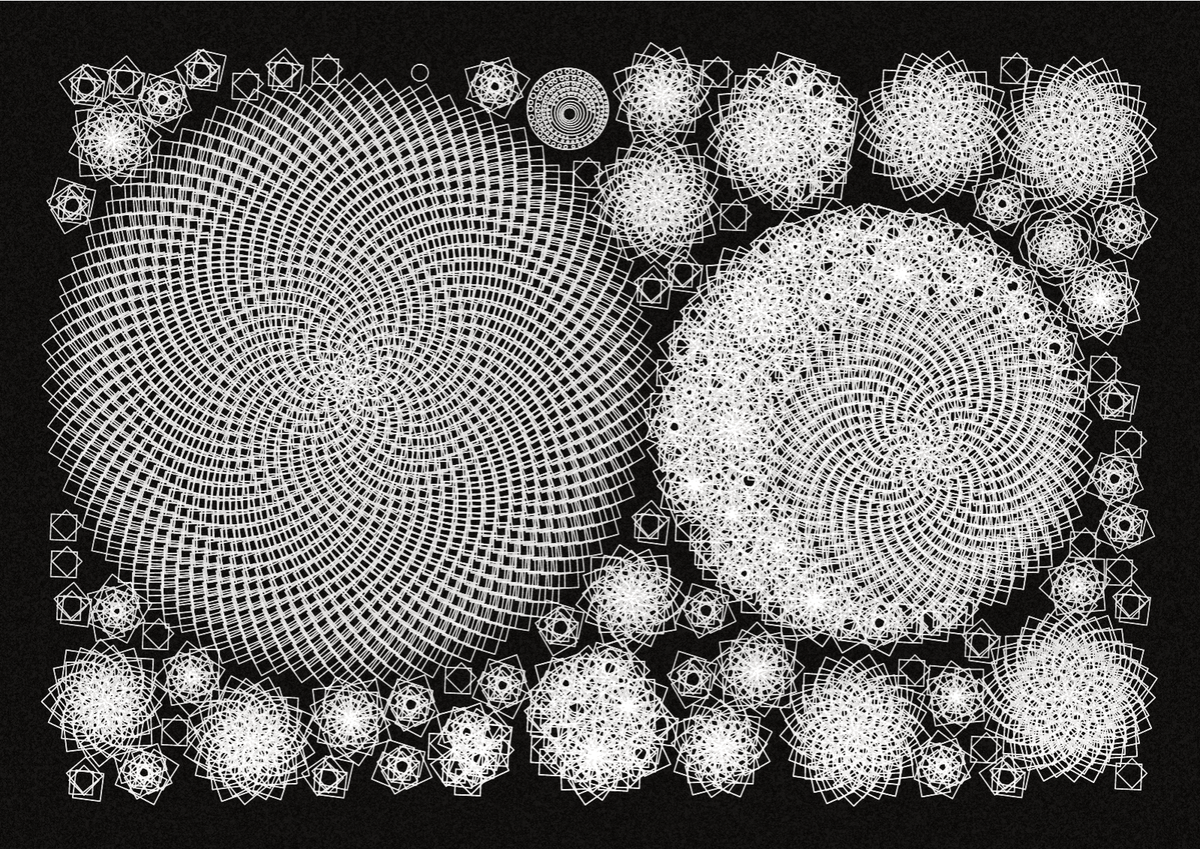 Plottable Thousands #179