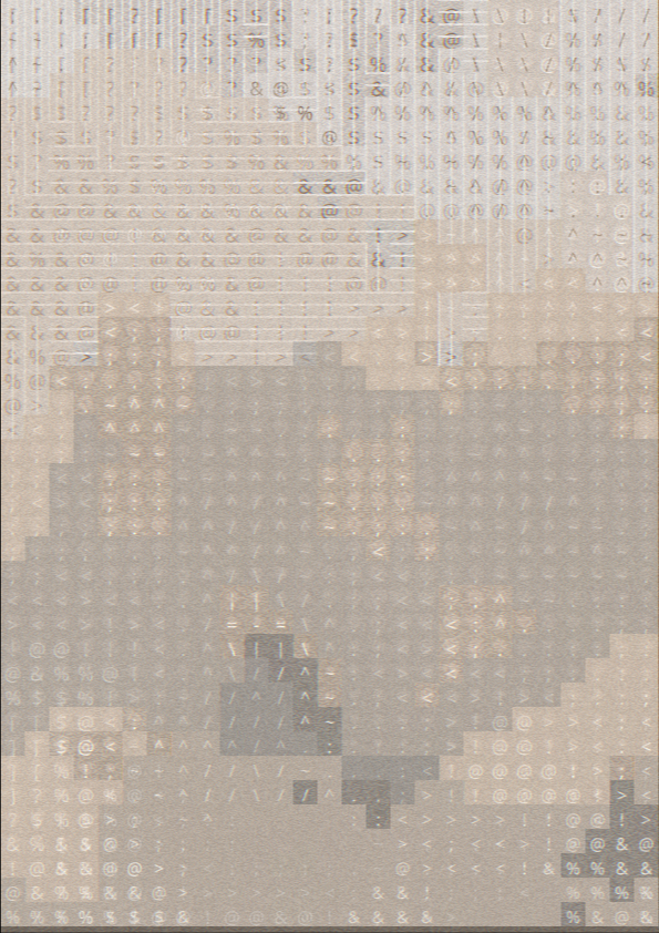 Convergence Remnants #13886