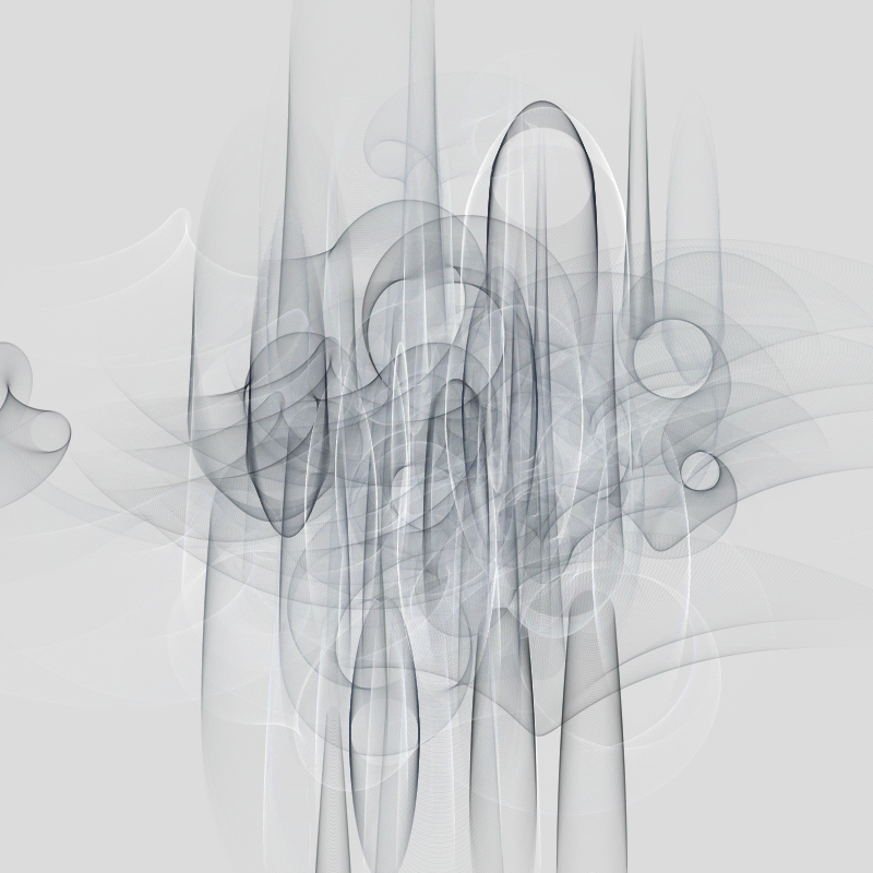 monochromatica #94