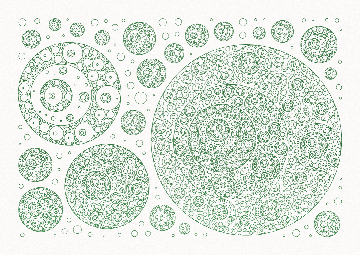 Plottable Thousands #192