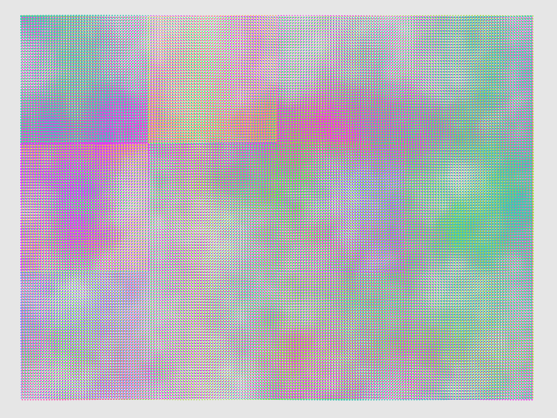 Color Function #9496