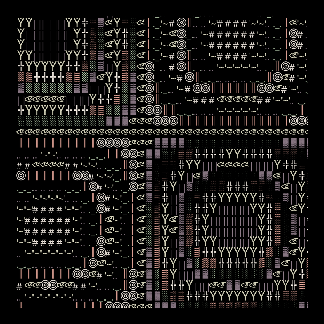 g l y p h #124723