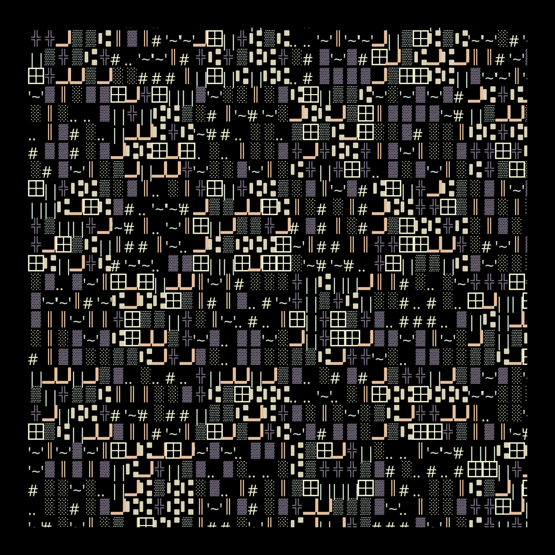 g l y p h #218903