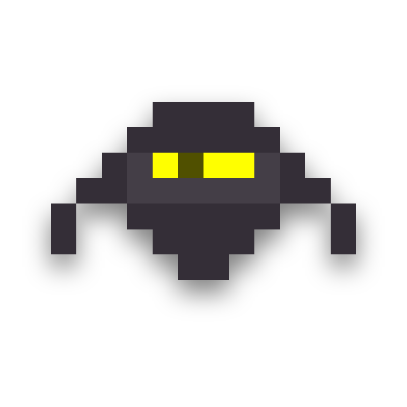 fx-invaders #981