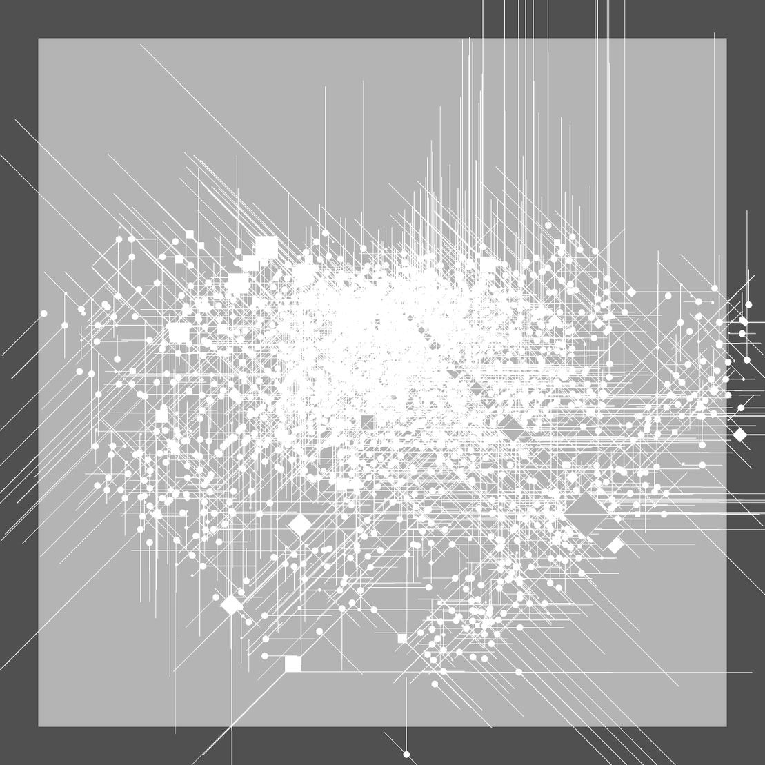 Network Diagrams 82.46250293762838 #3