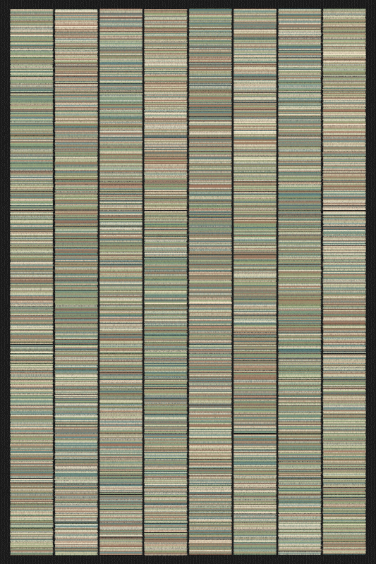 Sequence #99