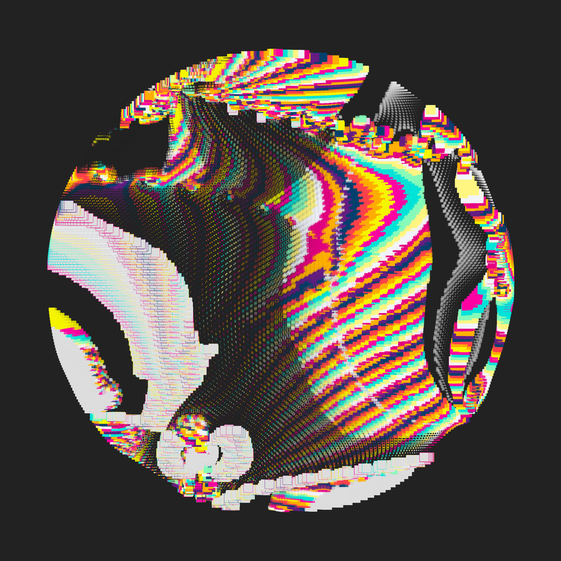 Still C #28743