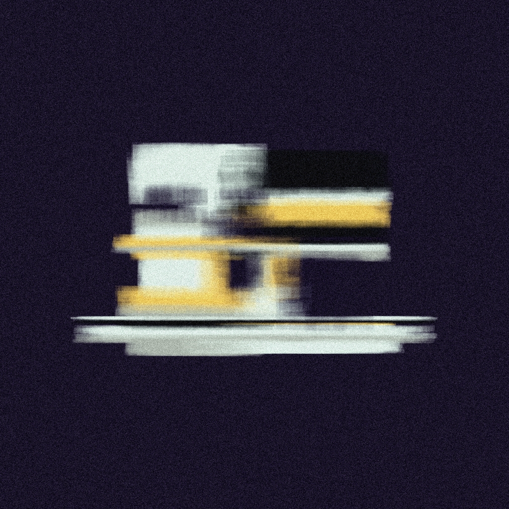 0xFoif #71
