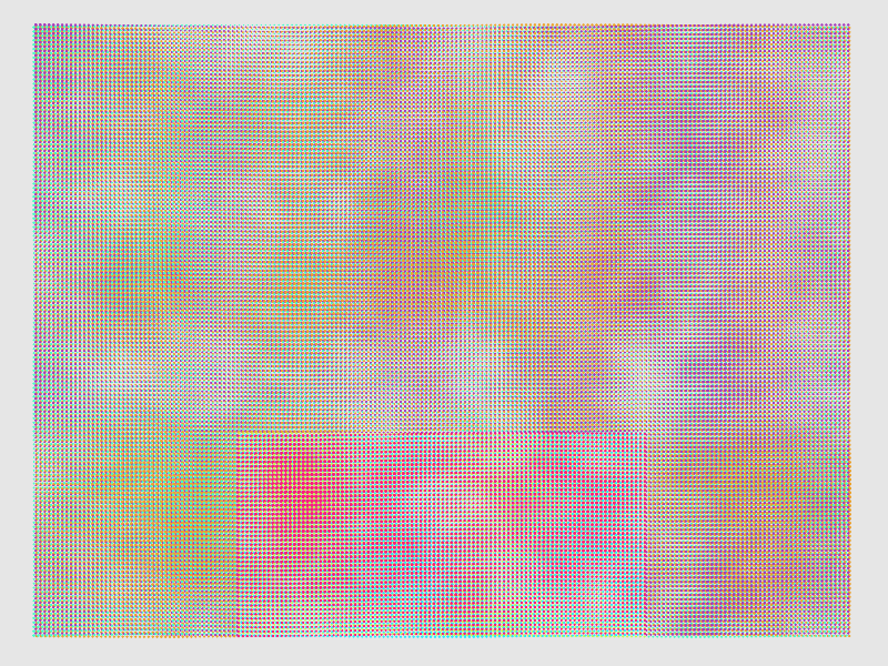 Color Function #6532