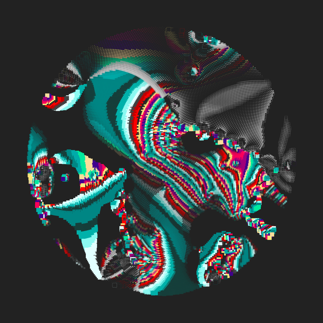 Still C #4862
