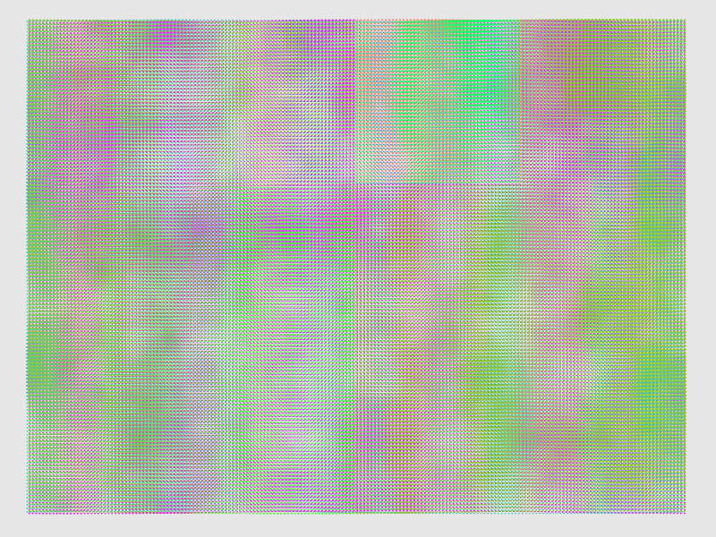 Color Function #4837