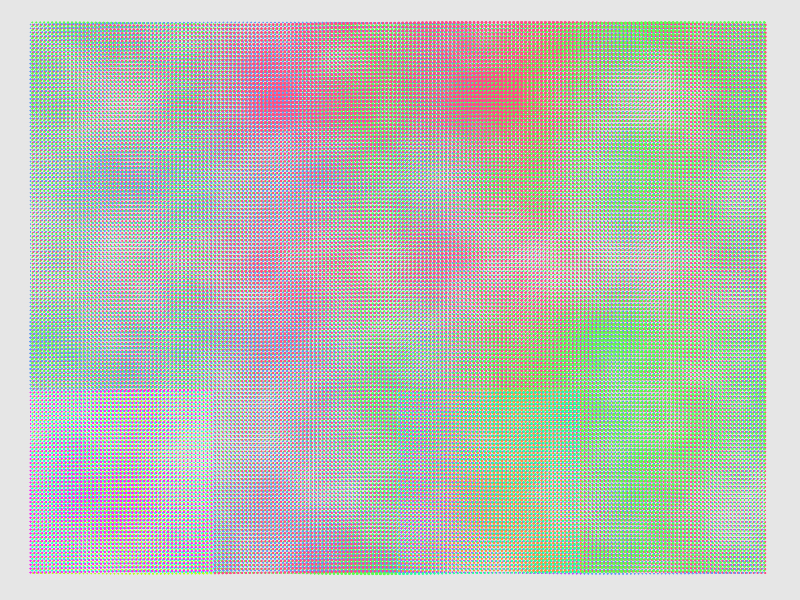 Color Function #15424