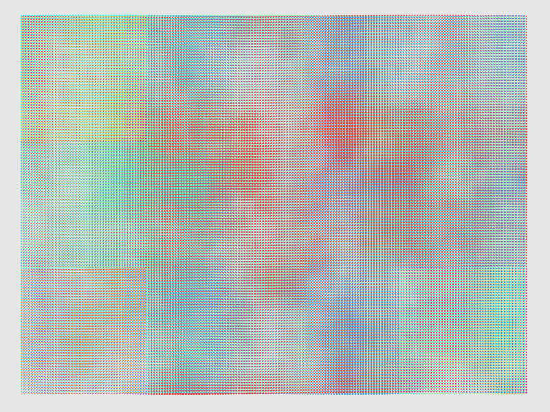 Color Function #20945