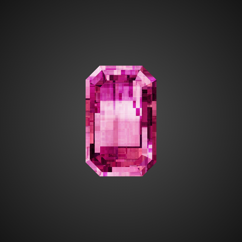 0.20 carat #168