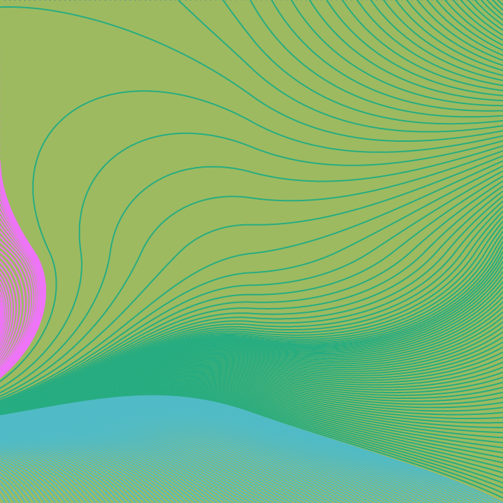 LineColorComposition1 #56