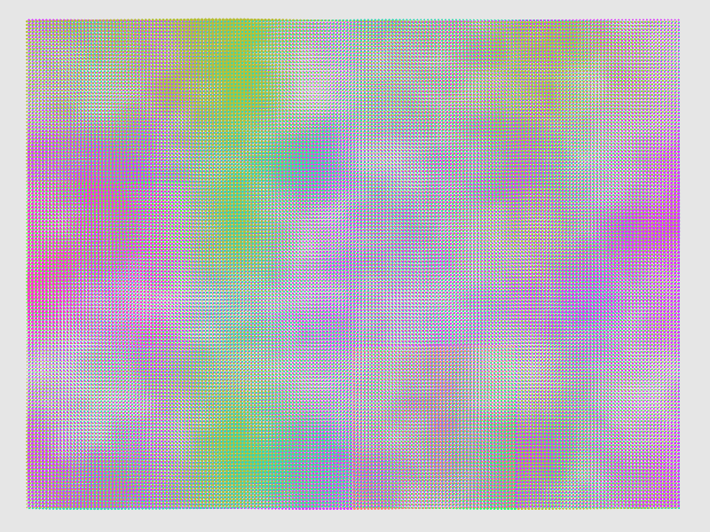 Color Function #13424