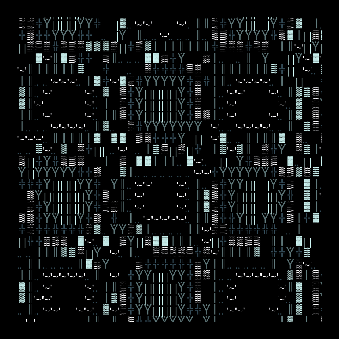 g l y p h #49806