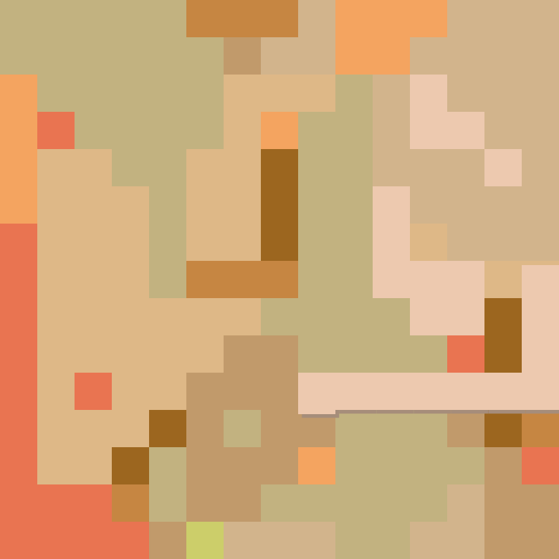Snake Memories #15