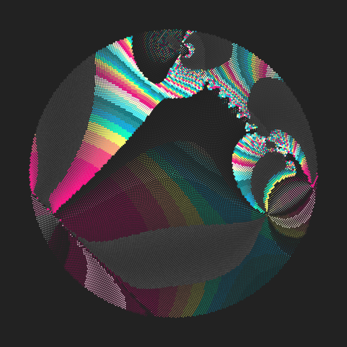 Still C #10749