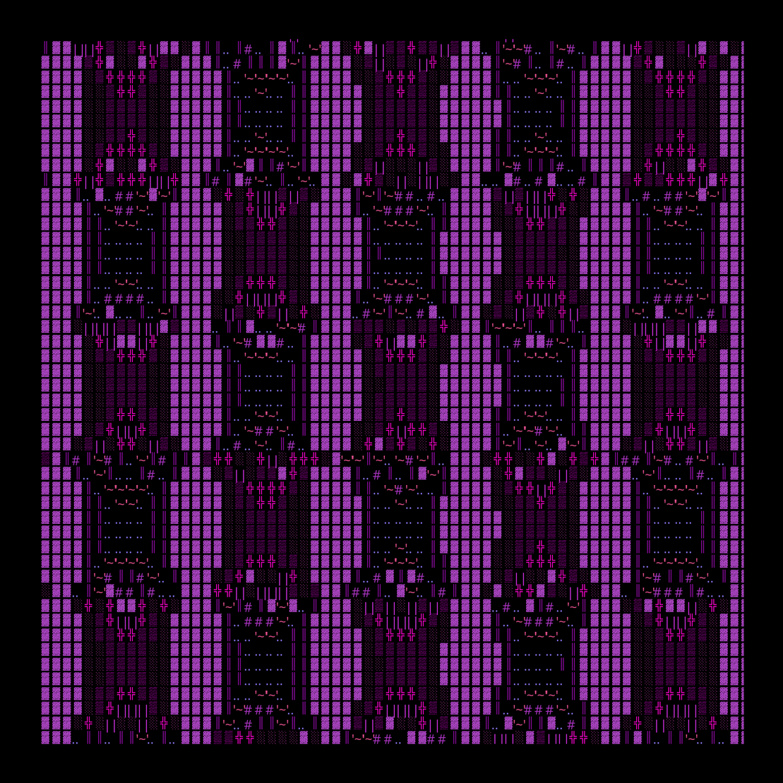 g l y p h #204931