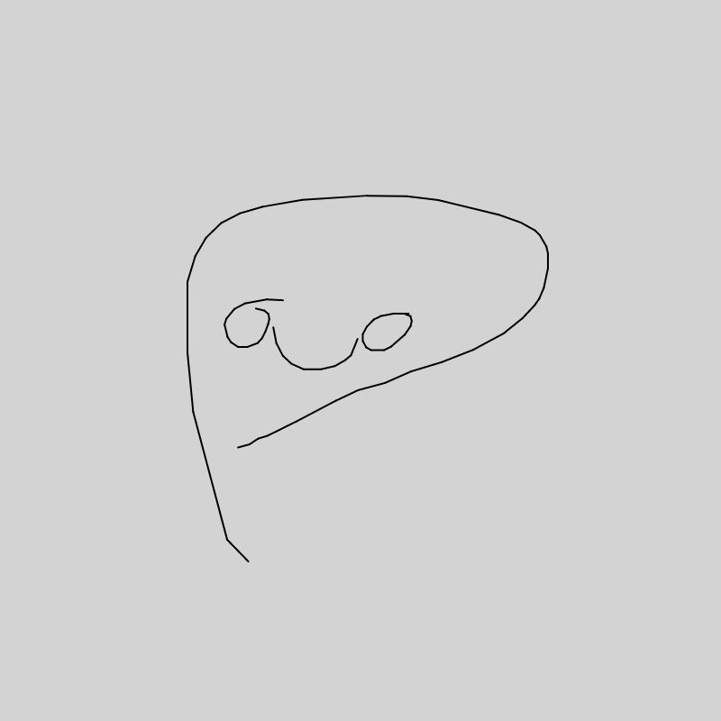 NeuralFaces #9