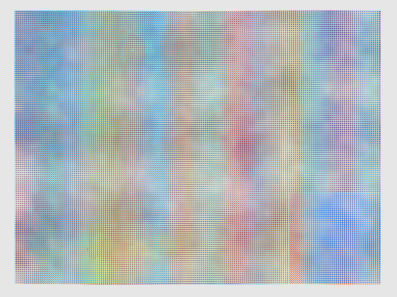 Color Function #19116