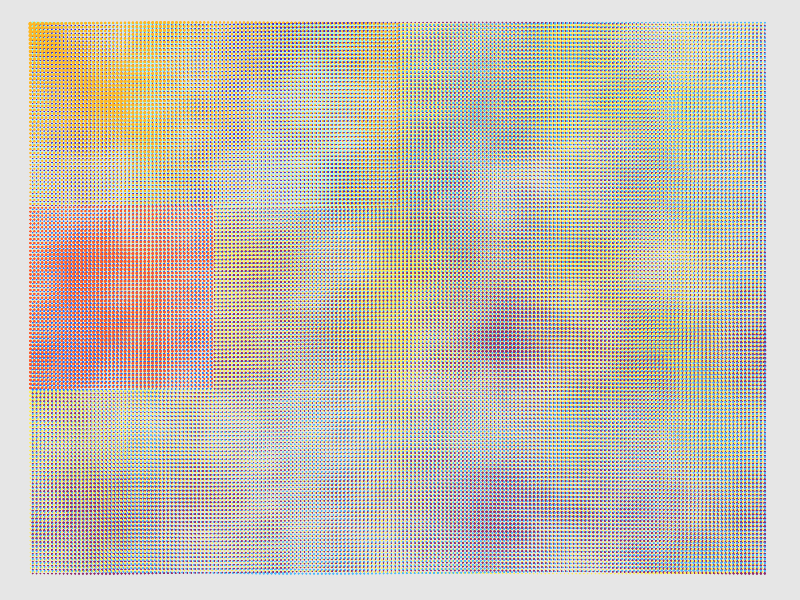 Color Function #12814