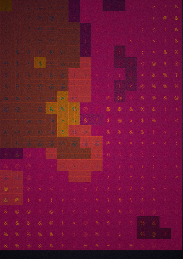 Convergence Remnants #375