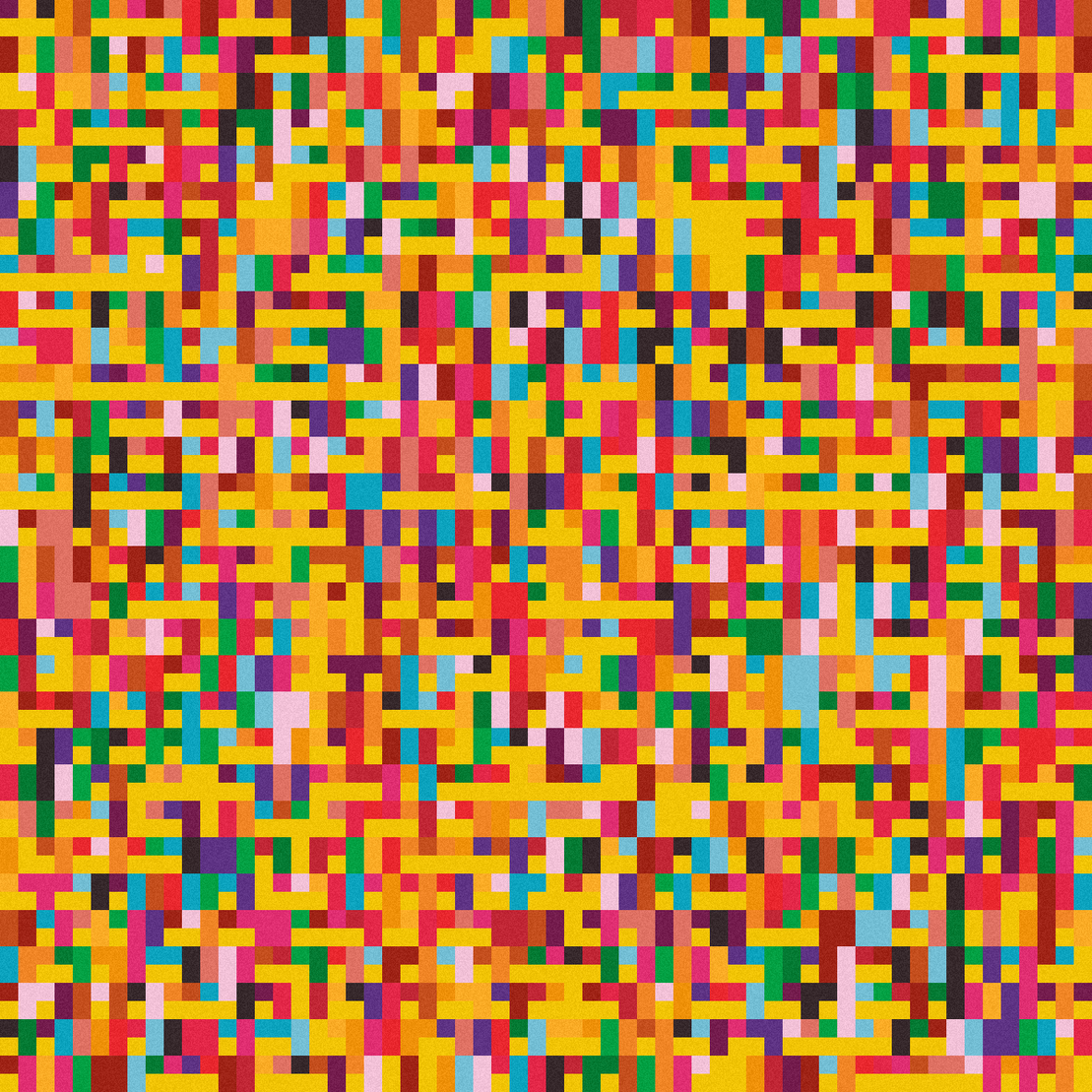 pixelpallete #226