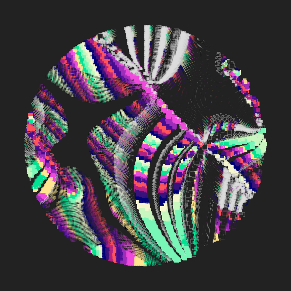 Still C #23895