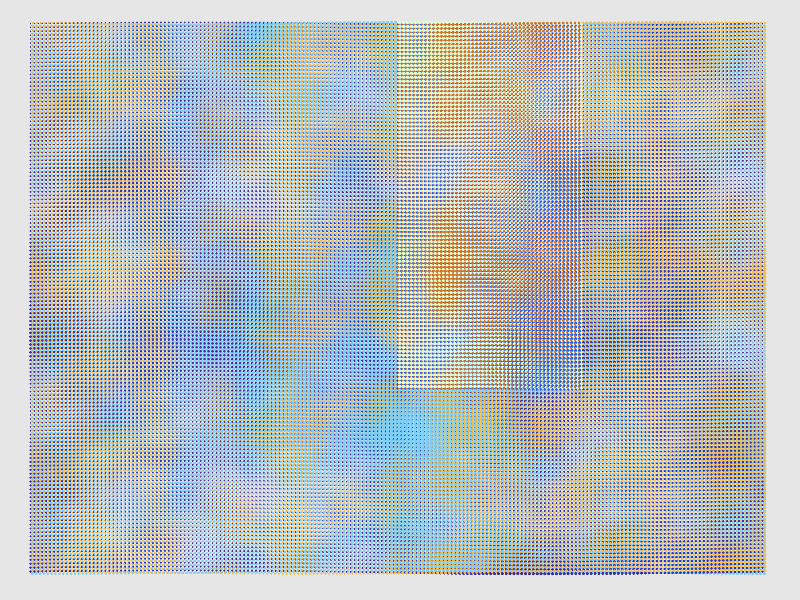Color Function #14723