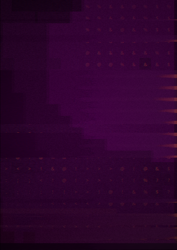Convergence Remnants #24977