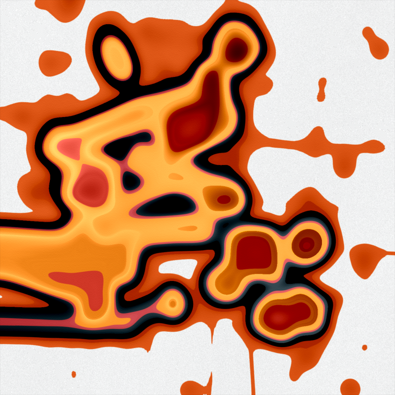 Mercurial #59