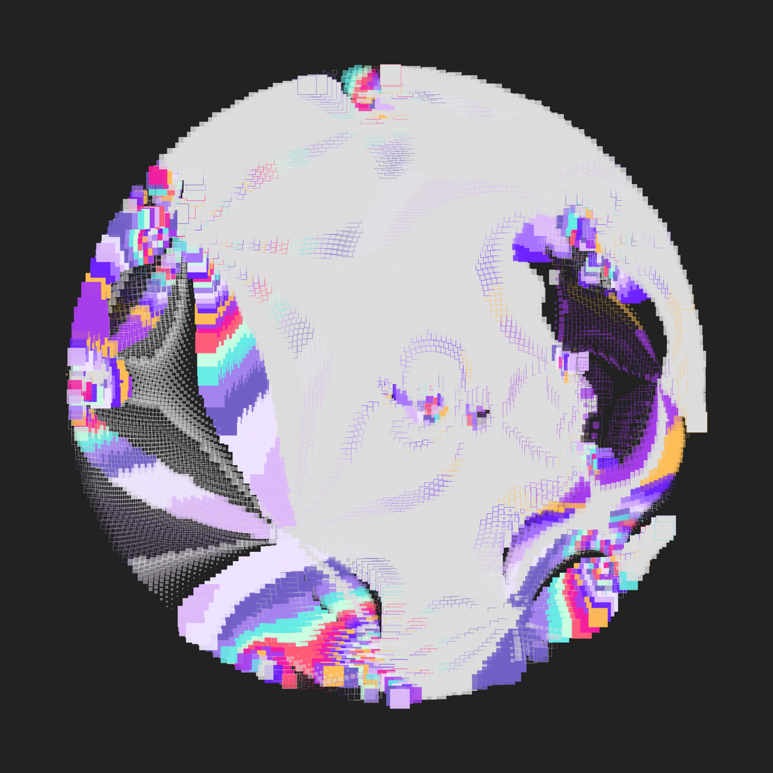 Still C #17249