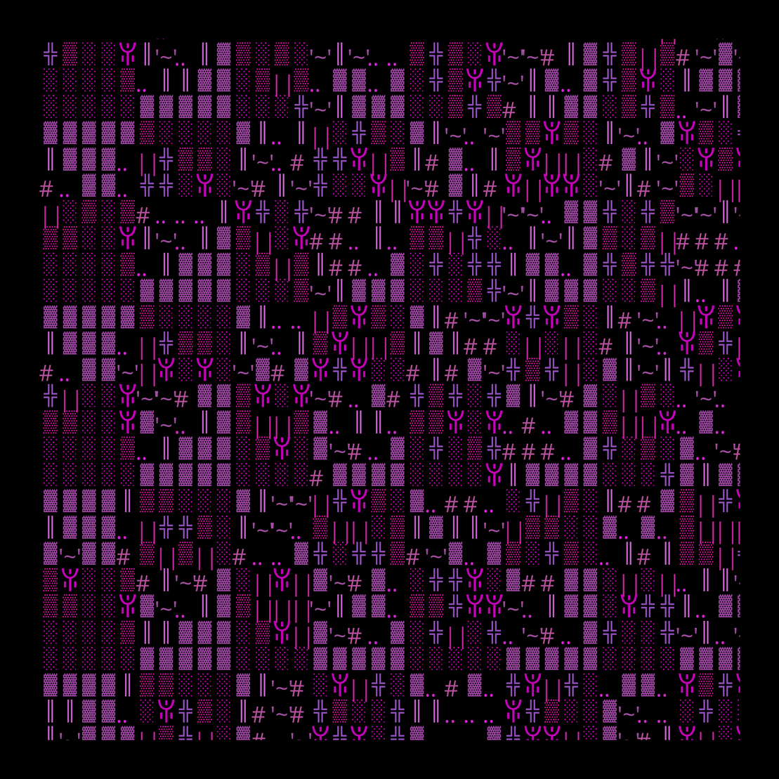 g l y p h #124927